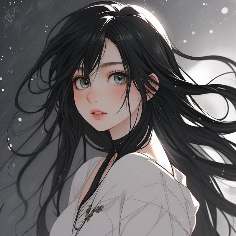 av日韩一卡二卡在线观看_亚洲aⅴ国产-区二区三区_999久久久免费精品国产_久久精品99无色码中文字幕-亚洲制服丝袜自拍中文字幕_亚洲日本一区二区在线观看_欧美丝袜亚洲丝袜在线观看_在线观看精品中文字幕|教育家精神万里行｜徐丽：带领视障孩子“跳”出生命之光